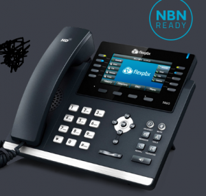 Best business phone systems
