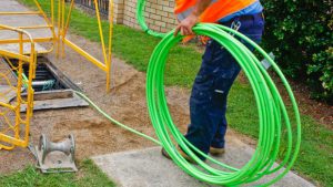 NBN News May-18