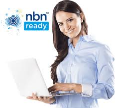 NBN news on social standing