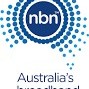 NBN news update