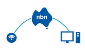 Read more about the article NBN Connection