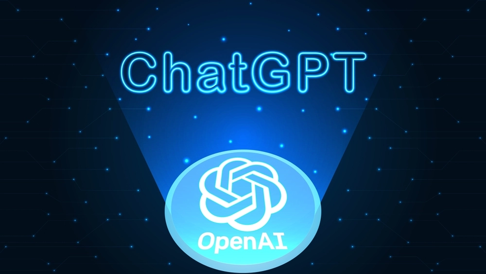 How to Make Money Online with ChatGPT - Your Ultimate Guide!