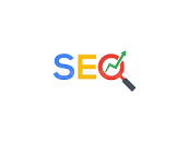 does SEO matter anymore