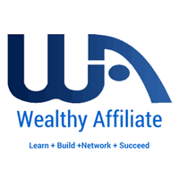 7 Secrets Every Wealthy Affiliate Knows