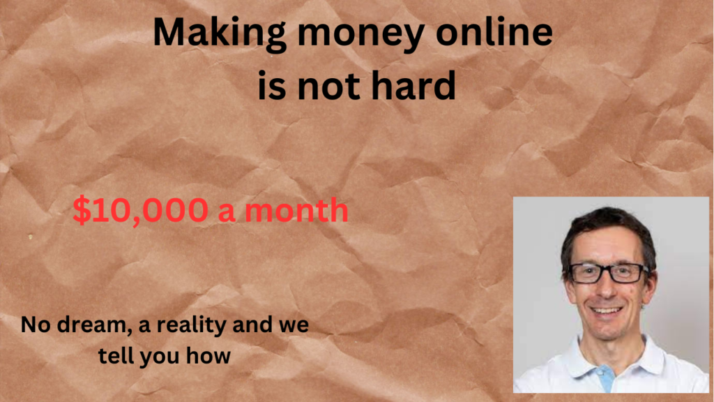 How to Make Money Online with Millionaires Apprentice