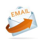 Maximize Email Impact: Expert Insights