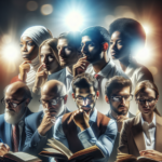 Top Strategies for Blog Engagement: Transform Your Blog from Ghost Town to Community Hub