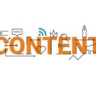 Writing Habits to Grow By: A Guide for Affiliate Marketers