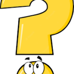 What I Don't Understand About Affiliate Marketing (And You Probably Don't Either)