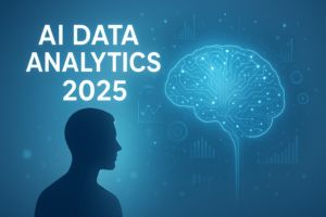 AI-Driven Customer Insights 2025: How Artificial Intelligence is Changing the Way We Understand People