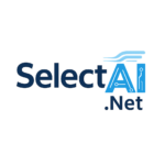Select-ai logo