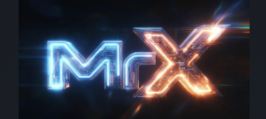 logo me x