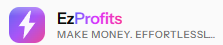 ezprofits logo